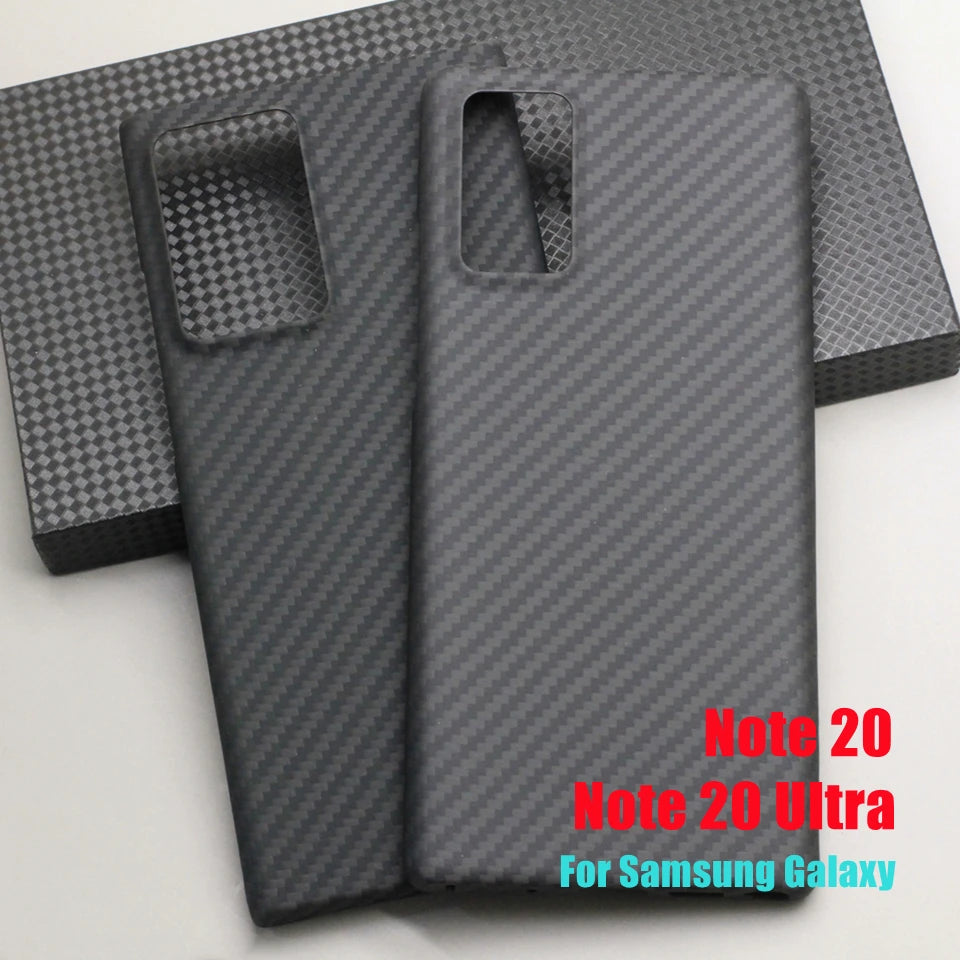 Real Pure Carbon Fiber Protective Case for Samsung - Premium Mobile Phone Cases from Dressmycell.com - Just $40! Shop now at Dressmycell.com Real Pure Carbon Fiber Protective Case for Samsung - Premium Mobile Phone Cases from Dressmycell.com - Just $40! Shop now at Dressmycell.com